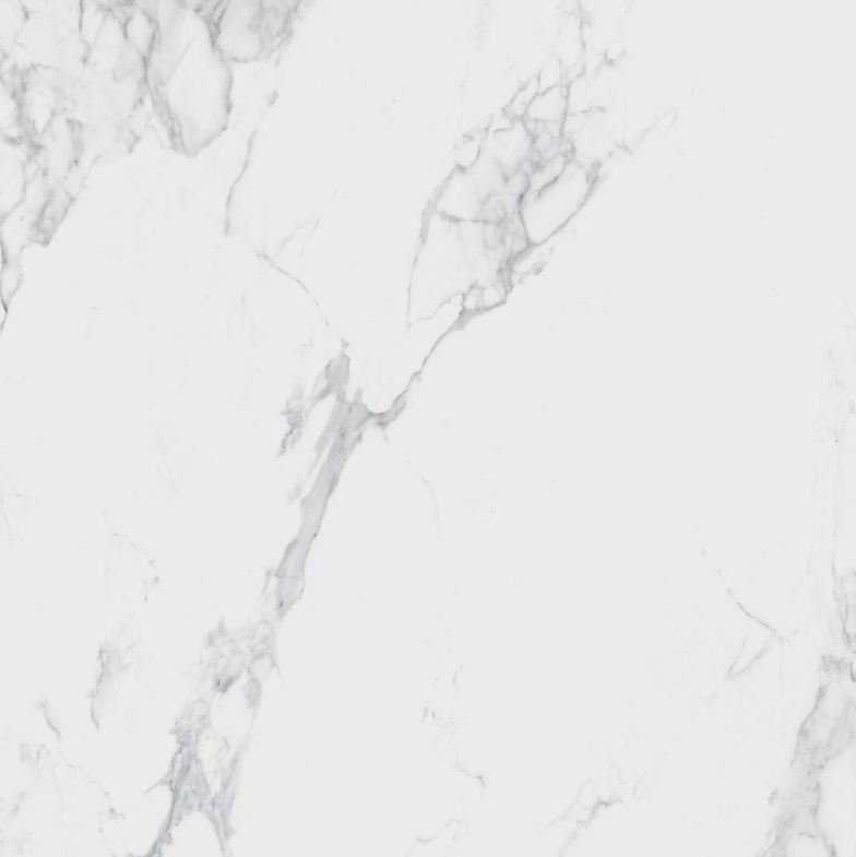 7c093c5f-4308-401d-83f1-2a45f652f1e0 PORCELANATO LE BLANC ACETINADO 84X84 ELIZABETH (2,12)