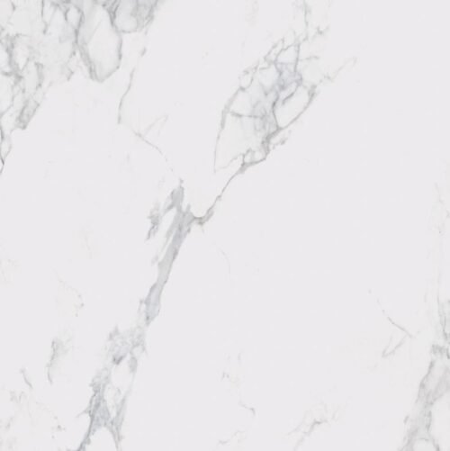 PORCELANATO LE BLANC POLIDO 84X84 ELIZABETH (2,12)