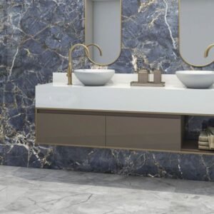 2c64cb1f-2faf-4e0b-968d-6c1c587aa4cd PORCELANATO MAXIBLUE POLIDO HD ELIZABETH (1,44)