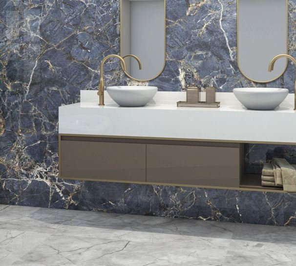 2c64cb1f-2faf-4e0b-968d-6c1c587aa4cd PORCELANATO MAXIBLUE POLIDO HD ELIZABETH (1,44)