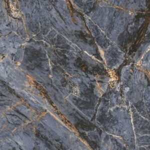 5484e9b9-210d-4eac-9b97-06868e2bdb85 PORCELANATO MAXIBLUE POLIDO HD ELIZABETH (1,44)