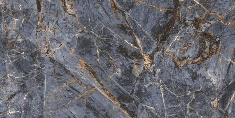 5484e9b9-210d-4eac-9b97-06868e2bdb85 PORCELANATO MAXIBLUE POLIDO HD ELIZABETH (1,44)