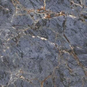 a67fe9de-6cfb-4bff-bca0-0f6c687ae264 PORCELANATO MAXIBLUE POLIDO HD ELIZABETH (1,44)