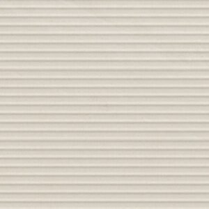 PORCELANATO RIPADO LIMES AREIA ACETINADO 60X120 ELIZABETH (1,44)