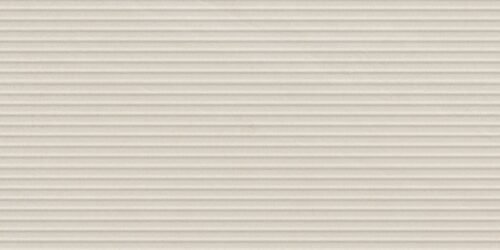 PORCELANATO RIPADO LIMES AREIA ACETINADO 60X120 ELIZABETH (1,44)