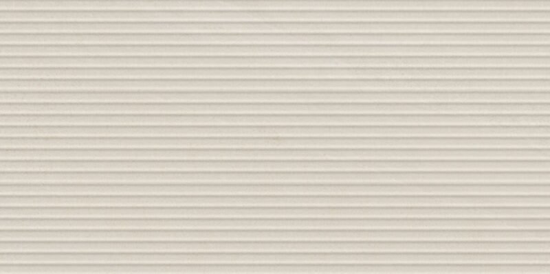 PORCELANATO RIPADO LIMES AREIA ACETINADO 60X120 ELIZABETH (1,44)