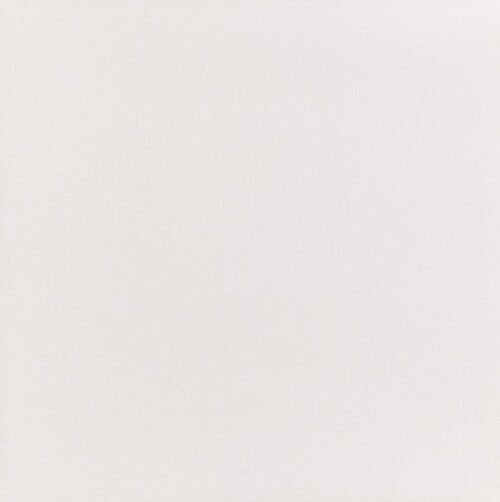 PORCELANATO BIANCO MASTER TEC POLIDO 80X80 ELIZABETH (2,56)