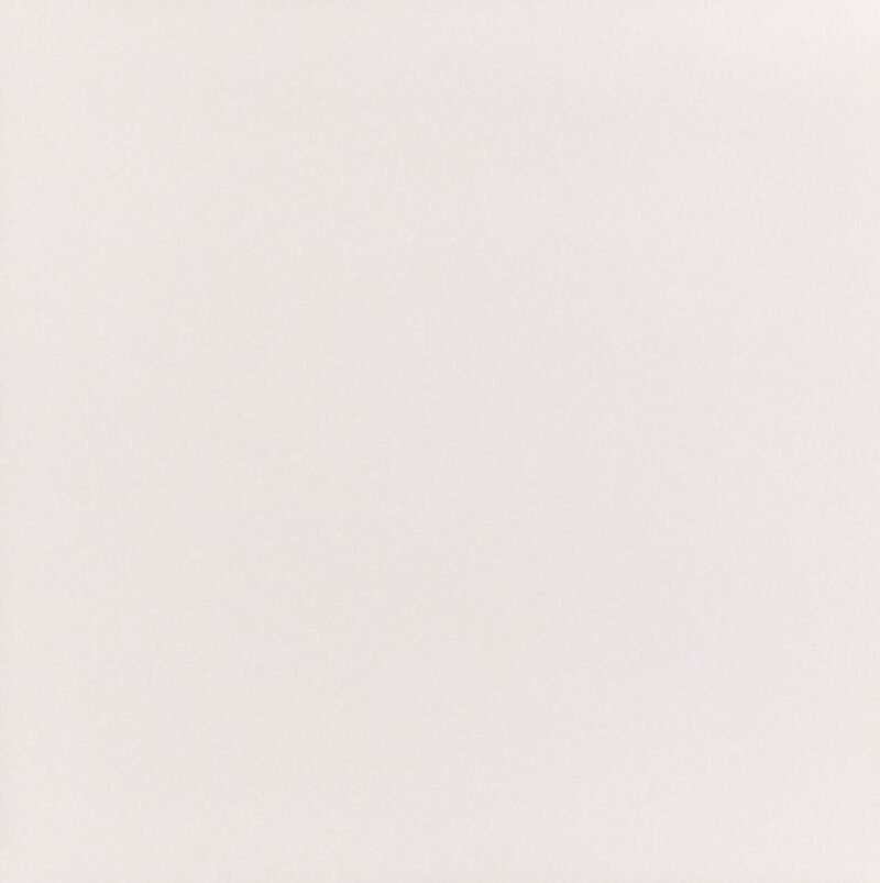 PORCELANATO BIANCO MASTER TEC POLIDO 80X80 ELIZABETH (2,56)