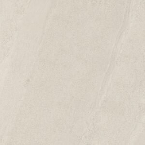 19f5201a-5ffc-427a-bd95-2559aa121457 PORCELANATO LIMES AREIA ACETINADO 100X100 ELIZABETH (2)
