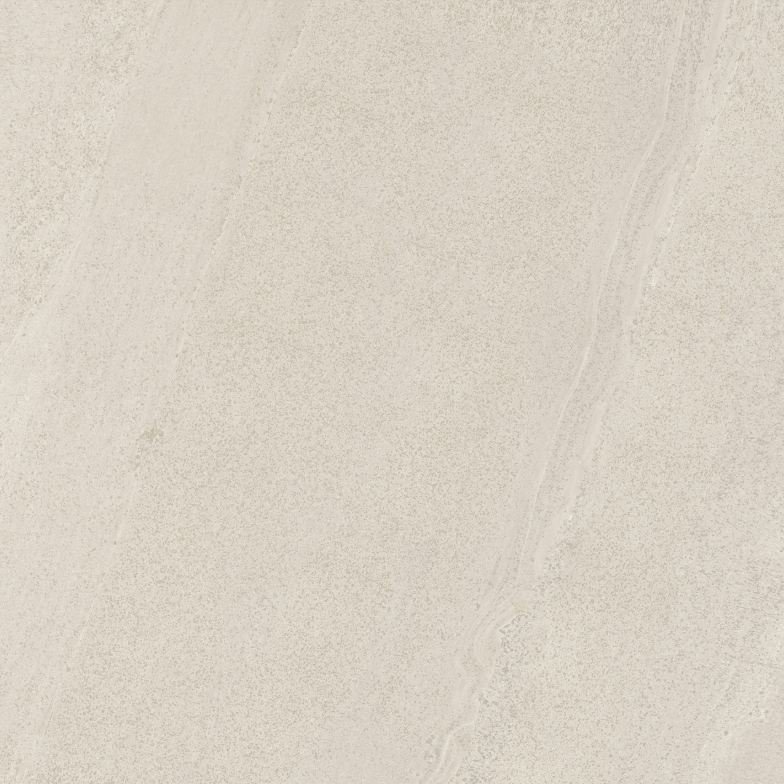 19f5201a-5ffc-427a-bd95-2559aa121457 PORCELANATO LIMES AREIA ACETINADO 100X100 ELIZABETH (2)