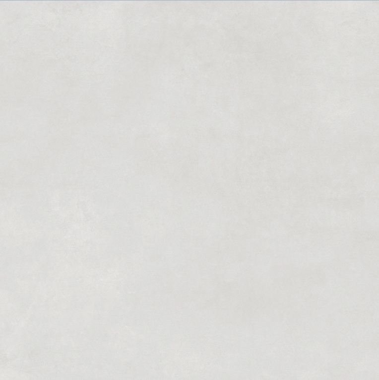 PORCELANATO ACETINADO OBELISCO OFF WHITE 120X120 DELTA NOVA (2,88)