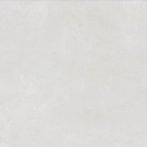 PORCELANATO POLIDO OBELISCO OFF WHITE 120X120 DELTA NOVA (2,88)