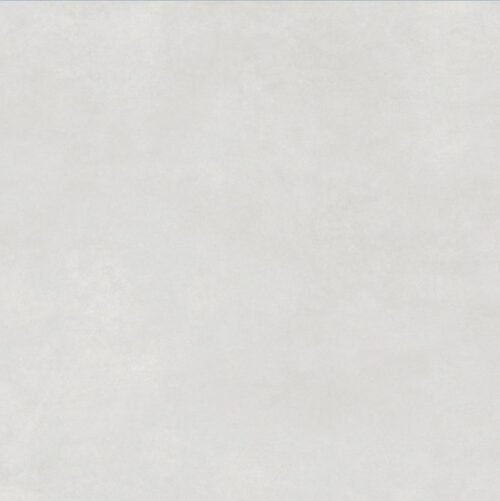 PORCELANATO POLIDO OBELISCO OFF WHITE 120X120 DELTA NOVA (2,88)