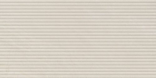 PORCELANATO RIPADO LIMES GEADA ACETINADO 60X120 ELIZABETH (1,44)/