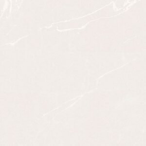 5394dcbd-04c2-4221-8f3e-0cccb408f890 PORCELANATO HD POLIDO MONT SABLE RETIFICADO 60X120 DELTA (2,88)