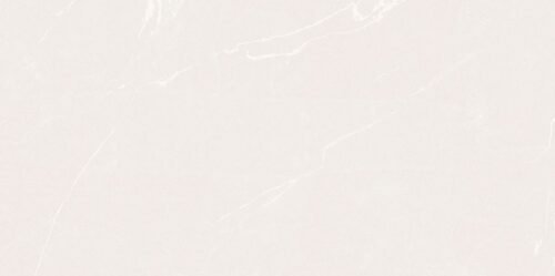 PORCELANATO HD POLIDO MONT SABLE RETIFICADO 60X120 DELTA (2,88)