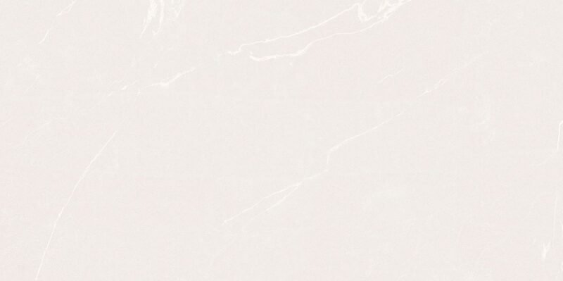 5394dcbd-04c2-4221-8f3e-0cccb408f890 PORCELANATO HD POLIDO MONT SABLE RETIFICADO 60X120 DELTA (2,88)