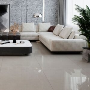 PORCELANATO OBELISCO AVENA POLIDO 90X90 DELTA NOVA (2,43)