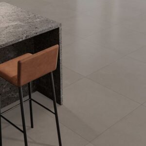 PISO HANOVER CARBON ACETINADO RETIFICADO 74,5X74,5 LEF (2,23)