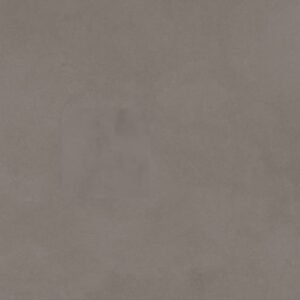 PISO HANOVER CARBON ACETINADO RETIFICADO 74,5X74,5 LEF (2,23)