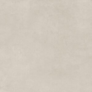 PORCELANATO ACETINADO OBELISCO AVENA 120X120 DELTA NOVA (2,88)