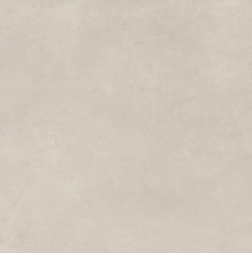 PORCELANATO ACETINADO OBELISCO AVENA 120X120 DELTA NOVA (2,88)