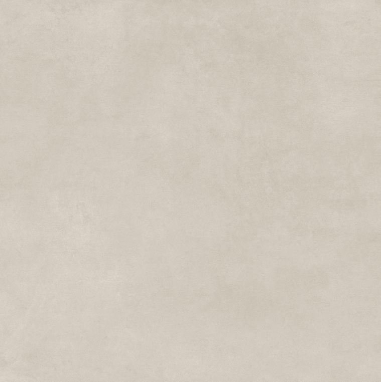 PORCELANATO ACETINADO OBELISCO AVENA 120X120 DELTA NOVA (2,88)