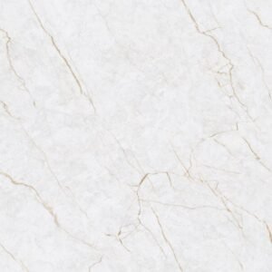 71c619ac-a87a-4b7b-8d2d-52760617f539 PORCELANATO HD AURUM ICE ENDLESS POLIDO 81X81 GAUDI (2,64)