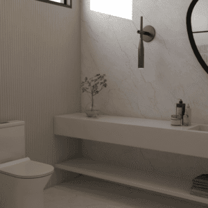 d67ed282-382f-4880-8530-13ec7944ca26 PORCELANATO HD AURUM ICE ENDLESS POLIDO 81X81 GAUDI (2,64)