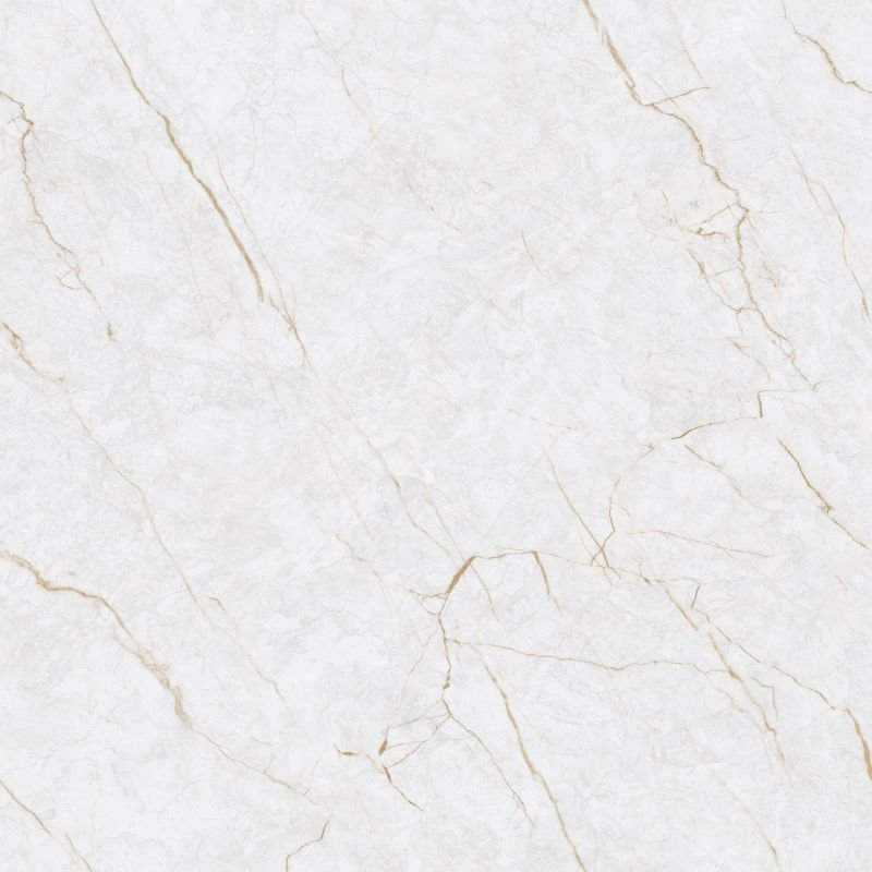 71c619ac-a87a-4b7b-8d2d-52760617f539 PORCELANATO HD AURUM ICE ENDLESS POLIDO 81X81 GAUDI (2,64)