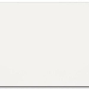 PORCELANATO STELAR WHITE ACETINADO 60X120 ELIANE (1,44)/