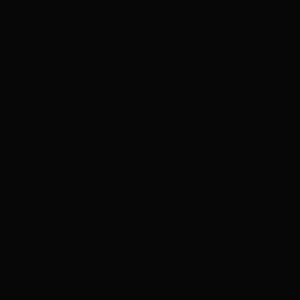 PORCELANATO STELAR BLACK POLIDO 60X120 ELIANE (1,44)/