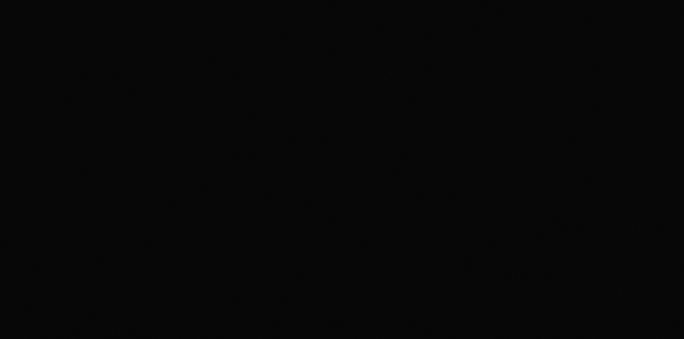 PORCELANATO STELAR BLACK POLIDO 60X120 ELIANE (1,44)/