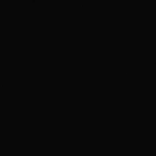 PORCELANATO STELAR BLACK POLIDO 90X90 ELIANE (1,62)/