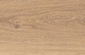 PORCELANATO ROVERE NOLCE EXTERNO 3D 19,7X120 ELIANE (1,65)