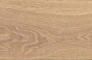 PORCELANATO ROVERE NOLCE EXTERNO 3D 19,7X120 ELIANE (1,65)