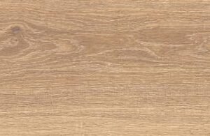 PORCELANATO ROVERE NOLCE EXTERNO 3D 19,7X120 ELIANE (1,65)