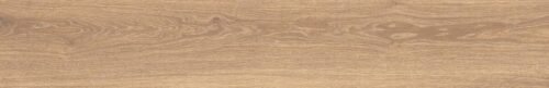 PORCELANATO ROVERE NOLCE EXTERNO 3D 19,7X120 ELIANE (1,65)