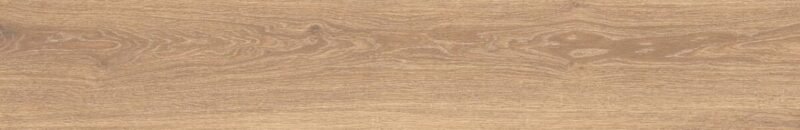 PORCELANATO ROVERE NOLCE EXTERNO 3D 19,7X120 ELIANE (1,65)