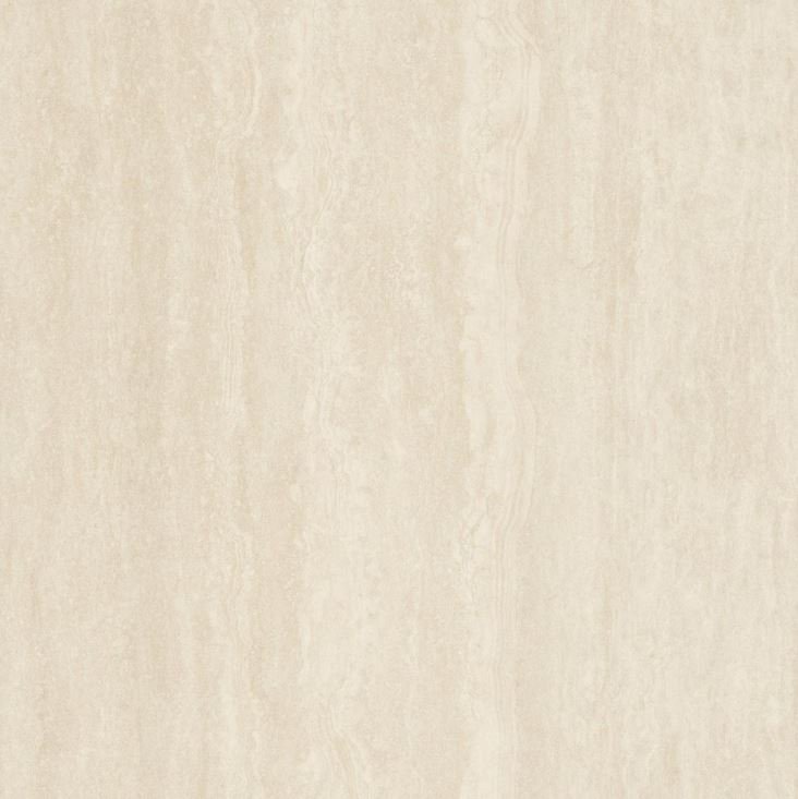 7579a310-dd66-4c44-8a49-8d352e02cac5 PORCELANATO PALATINO VEIN MARFIM EXTERNO 3D 90X90 ELIANE (2,43)/