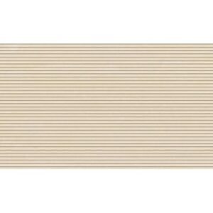 PORCELANATO PALATINO VEIN ALVOR MARFIM MATE 3D 45X120 ELIANE (1,62)/