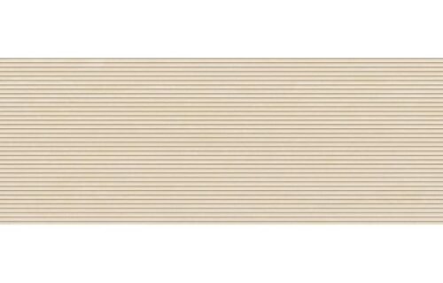 PORCELANATO PALATINO VEIN ALVOR MARFIM MATE 3D 45X120 ELIANE (1,62)/