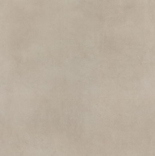 PORCELANATO MUNARI CIMENTO ACETINADO 160X160 ELIANE (2,56)/