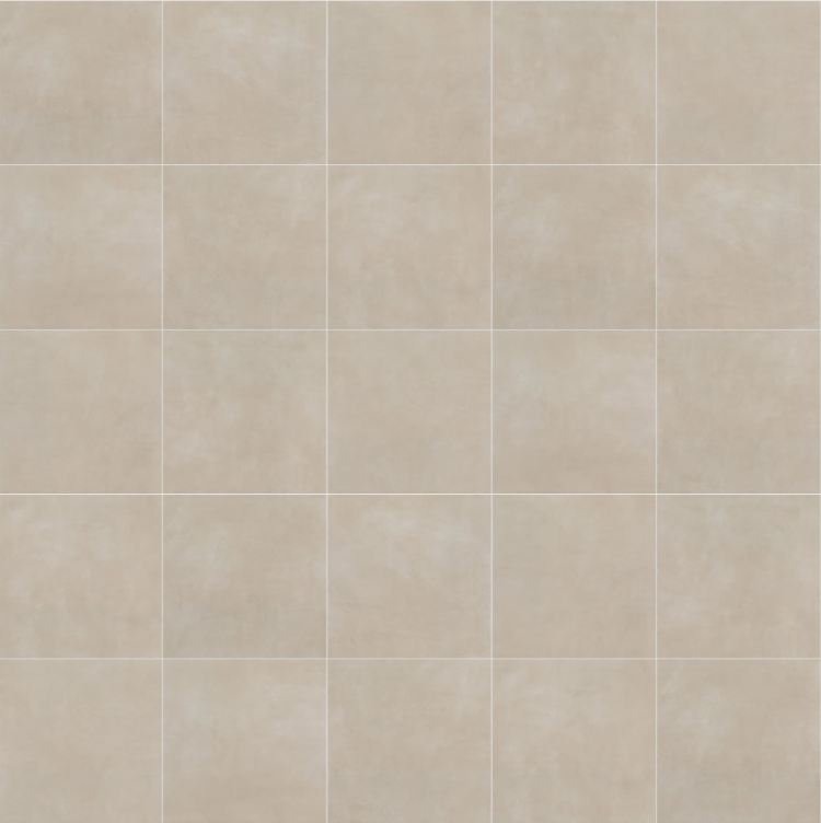 b010283e-4dc1-44aa-8113-e17cc4060900 PORCELANATO MUNARI CIMENTO POLIDO 90X90 ELIANE (2,43)/