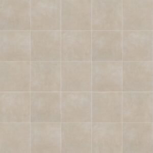5e0d4265-26c7-4793-b90f-955c4115eacb PORCELANATO MUNARI CIMENTO EXTERNO 60X60 ELIANE (1,80)/
