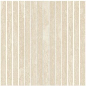 PORCELANATO MOS PALATINO VEIN MARFIM ACETINADO 3D 30X30 ELIANE (10)/