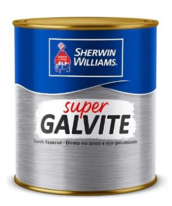 573c8c51-0563-4197-add6-5e71ba09603b FUNDO ESPECIAL SUPER GALVITE 3,6L SHERWIN WILLIAMS