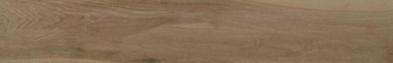 PORCELANATO RESERVA NATURAL EXTERNO 19,7X120 ELIANE (1,65)/