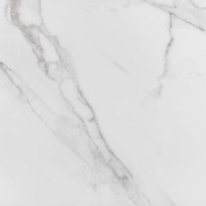 PORCELANATO PLACE POLIDO 60X120 ELIANE (1,44)