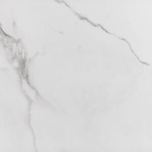 PORCELANATO PLACE POLIDO 60X120 ELIANE (1,44)